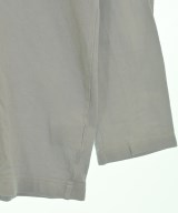 LACOSTE（ラコステ）Tシャツ・カットソー グレー サイズ:3(M位) メンズ/2200607320152