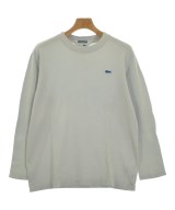 LACOSTE Tシャツ・カットソー
