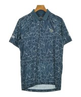LACOSTE ポロシャツ
