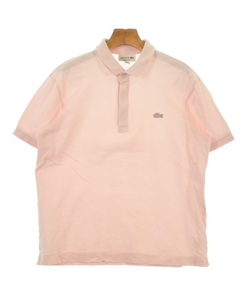 ラコステ(LACOSTE)のLACOSTE ポロシャツ