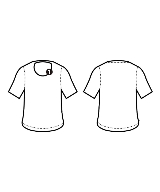 LACOSTE（ラコステ）ポロシャツ ピンク サイズ:M メンズ/2200611138033