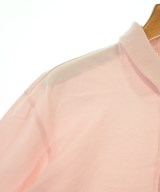LACOSTE（ラコステ）ポロシャツ ピンク サイズ:M メンズ/2200611138033