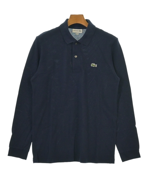 ラコステ(LACOSTE)のLACOSTE ポロシャツ