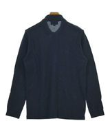 LACOSTE（ラコステ）ポロシャツ 紺 サイズ:3(M位) メンズ/2200610137457