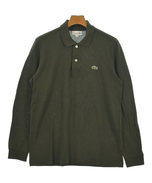 ラコステ(LACOSTE)のLACOSTE ポロシャツ