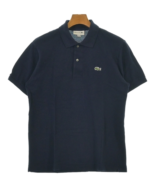 ラコステ(LACOSTE)のLACOSTE ポロシャツ