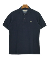 LACOSTE ポロシャツ