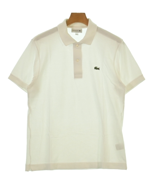 ラコステ(LACOSTE)のLACOSTE ポロシャツ