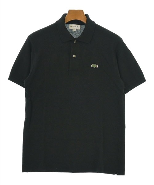 ラコステ(LACOSTE)のLACOSTE ポロシャツ