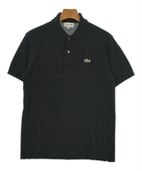 LACOSTE ポロシャツ