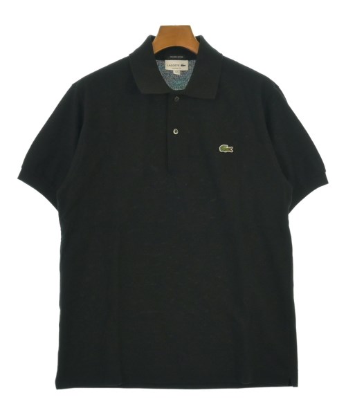 ラコステ(LACOSTE)のLACOSTE ポロシャツ