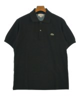 LACOSTE ポロシャツ