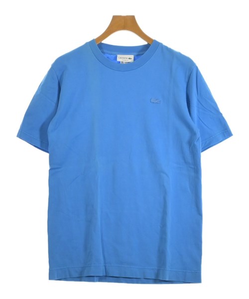ラコステ(LACOSTE)のLACOSTE Tシャツ・カットソー