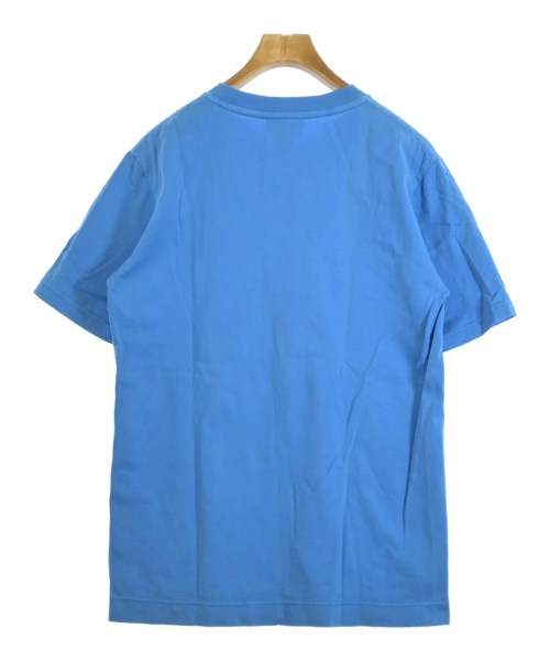 LACOSTE（ラコステ）Tシャツ・カットソー 青 サイズ:3(M位) メンズ/2200614360141