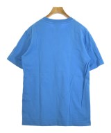 LACOSTE（ラコステ）Tシャツ・カットソー 青 サイズ:3(M位) メンズ/2200614360141