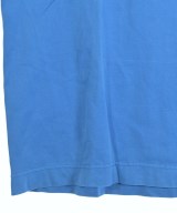 LACOSTE（ラコステ）Tシャツ・カットソー 青 サイズ:3(M位) メンズ/2200614360141