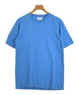LACOSTE Tシャツ・カットソー