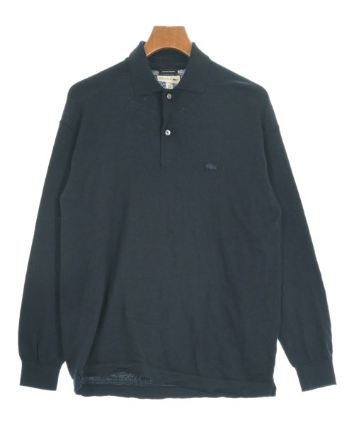 ラコステ(LACOSTE)のLACOSTE ニット・セーター