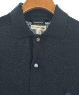 LACOSTE（ラコステ）ニット・セーター 紺 サイズ:4(L位) メンズ/2200615138183