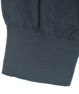 LACOSTE（ラコステ）ニット・セーター 紺 サイズ:4(L位) メンズ/2200615138183