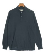 LACOSTE ニット・セーター