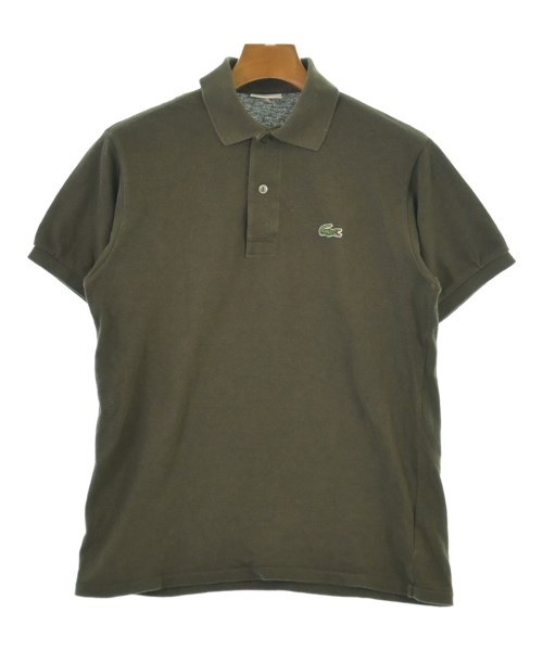 ラコステ(LACOSTE)のLACOSTE ポロシャツ