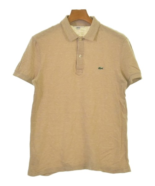 ラコステ(LACOSTE)のLACOSTE ポロシャツ
