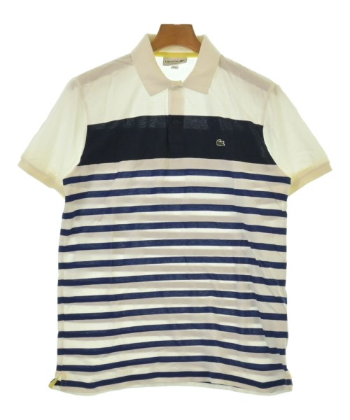 ラコステ(LACOSTE)のLACOSTE ポロシャツ
