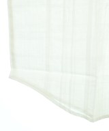 LACOSTE（ラコステ）カジュアルシャツ 白 サイズ:4(L位) メンズ/2200610638084