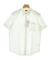 LACOSTE カジュアルシャツ