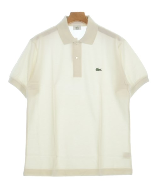 ラコステ(LACOSTE)のLACOSTE ポロシャツ