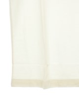 LACOSTE（ラコステ）ポロシャツ 白 サイズ:4(L位) メンズ/2200610638107
