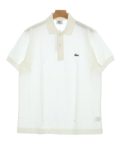 ラコステ(LACOSTE)のLACOSTE ポロシャツ
