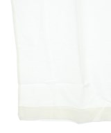 LACOSTE（ラコステ）ポロシャツ 白 サイズ:4(L位) メンズ/2200610638114