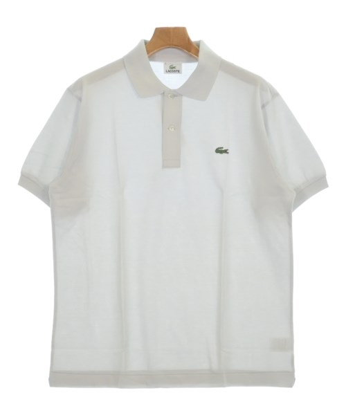 ラコステ(LACOSTE)のLACOSTE ポロシャツ