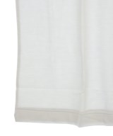 LACOSTE（ラコステ）ポロシャツ グレー サイズ:4(L位) メンズ/2200610638121