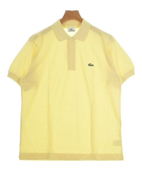 ラコステ(LACOSTE)のLACOSTE ポロシャツ