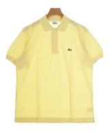 LACOSTE ポロシャツ
