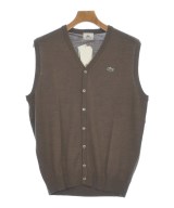LACOSTE ニット・セーター