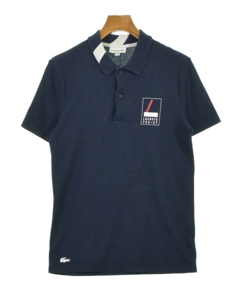 ラコステ(LACOSTE)のLACOSTE ポロシャツ