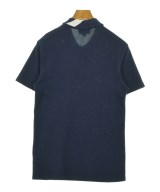 LACOSTE（ラコステ）ポロシャツ 紺 サイズ:2(S位) メンズ/2200613207034