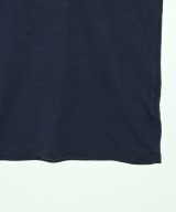 LACOSTE（ラコステ）ポロシャツ 紺 サイズ:2(S位) メンズ/2200613207034