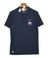 LACOSTE ポロシャツ