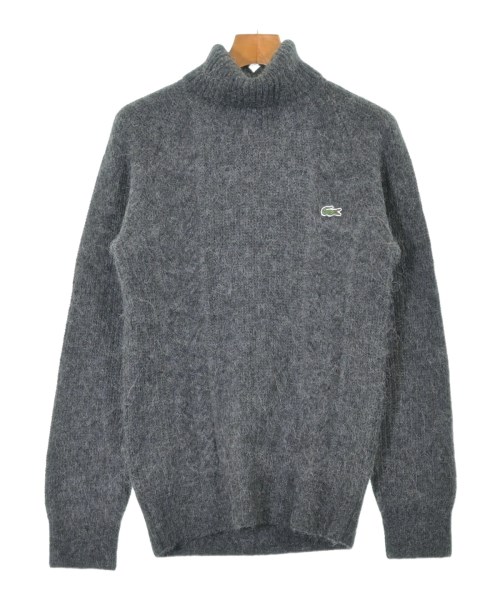 ラコステ(LACOSTE)のLACOSTE ニット・セーター