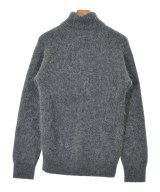 LACOSTE（ラコステ）ニット・セーター グレー サイズ:XS メンズ/2200608892061