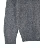 LACOSTE（ラコステ）ニット・セーター グレー サイズ:XS メンズ/2200608892061