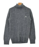 LACOSTE ニット・セーター