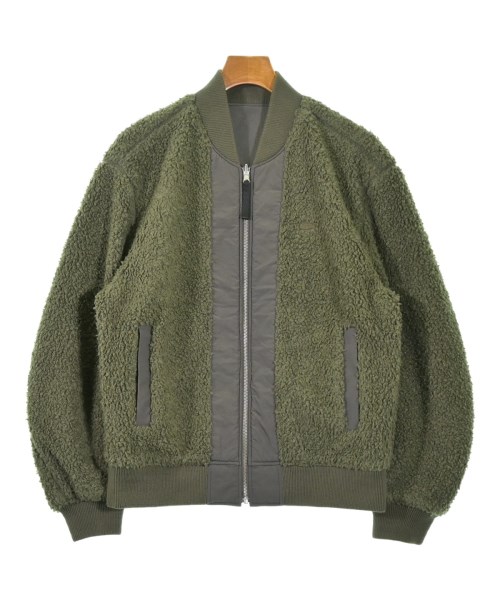 ラコステ(LACOSTE)のLACOSTE ブルゾン（その他）