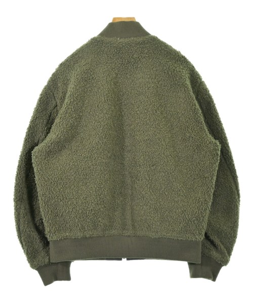 LACOSTE（ラコステ）その他 緑 サイズ:-(XL位) メンズ/2200609884010