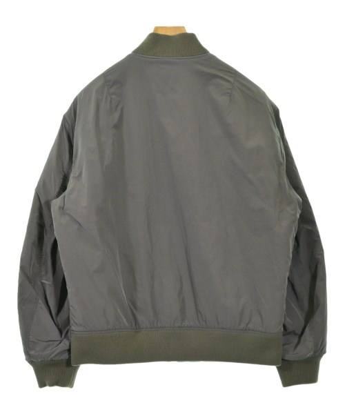 LACOSTE（ラコステ）その他 緑 サイズ:-(XL位) メンズ/2200609884010